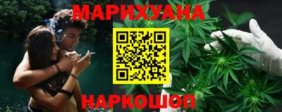 хмурый Дубна
