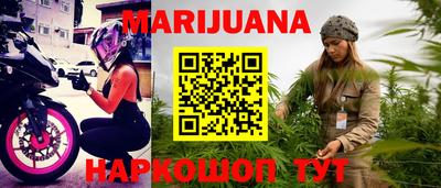 стафф Донецк