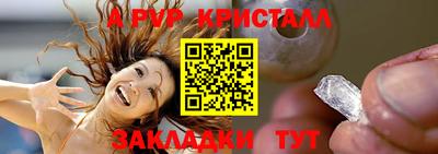стафф Донецк