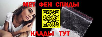 хмурый Дубна