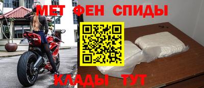 хмурый Дубна