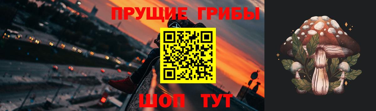 Псилоцибиновые грибы прущие грибы  Вход с VPN  Салават 